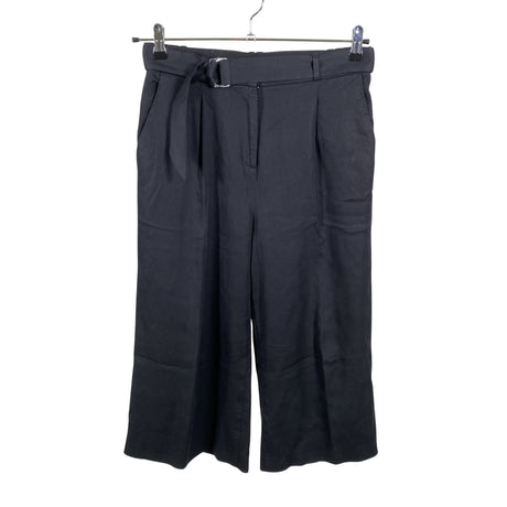 Unisex Esprit - Mittevenivad püksid, suurus 40 - Must ()