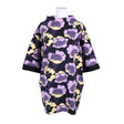 Unisex Finlayson - Trikotaažist kleit, suurus 38 - Lilla ()