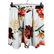 Unisex Anna Field - Trikotaažist seelik, suurus 40 - Looduslik valge ()