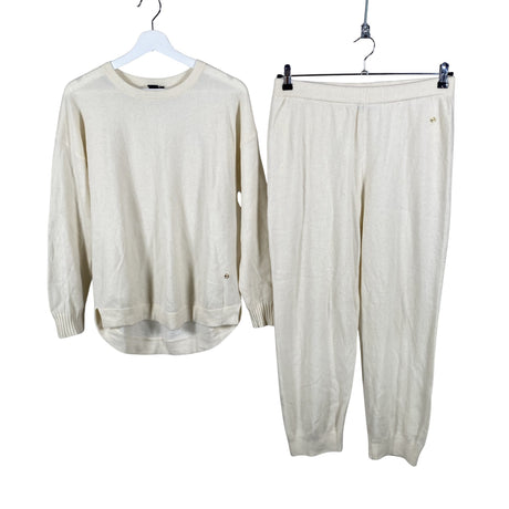 Unisex COS - Neuletakki, koko 34 -  ()