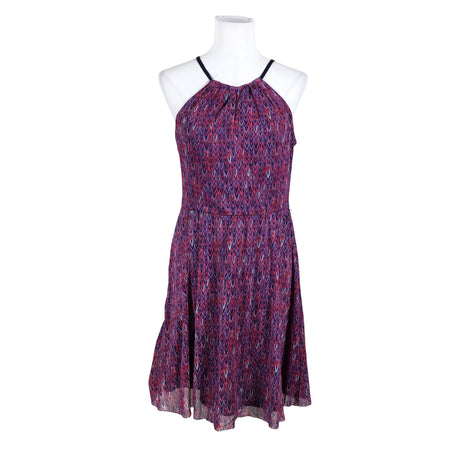 Unisex Esprit - Õhuke kleit, suurus 40 - Sinine ()