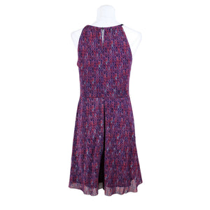 Unisex Esprit - Õhuke kleit, suurus 40 - Sinine (2)