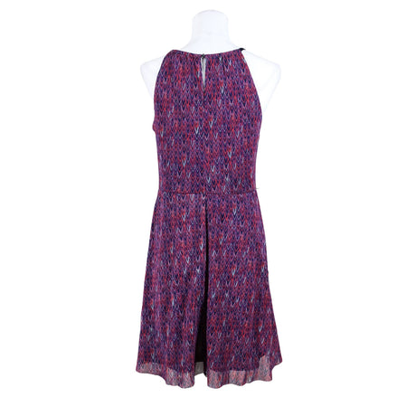 Unisex Esprit - Õhuke kleit, suurus 40 - Sinine (2)