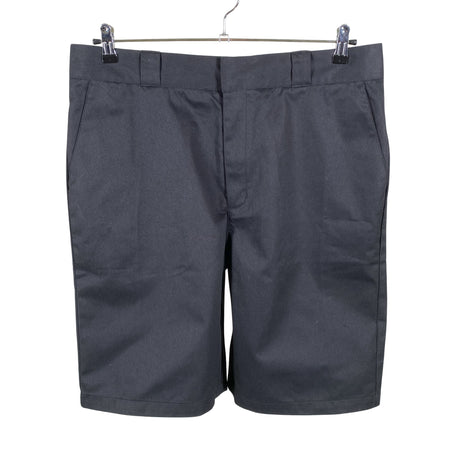 Unisex Yourturn - Lühikesed püksid, suurus W34 - Must ()
