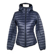 Unisex Adidas - Kerge sulejope, suurus 38 - Sinine ()