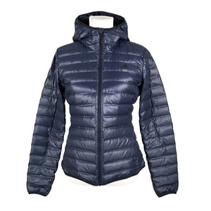 Unisex Adidas - Kerge sulejope, suurus 38 - Sinine (1)