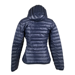 Unisex Adidas - Kerge sulejope, suurus 38 - Sinine (2)