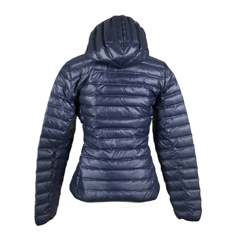 Unisex Adidas - Kerge sulejope, suurus 38 - Sinine (2)