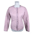 Unisex 2117 of Sweden - Kerge sulejope, suurus 38 - Heleroosa ()