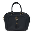Unisex Armani Jeans - Käekott, suurus Midi - Sinine ()