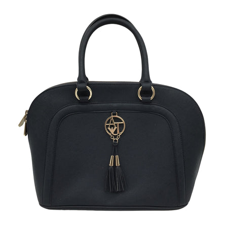 Unisex Armani Jeans - Käekott, suurus Midi - Sinine ()