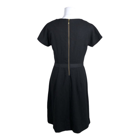 Unisex Noa Noa - Mitteveniv kleit, suurus 38 - Must (2)