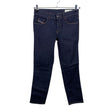 Unisex Diesel - Teksad, suurus W29 - Sinine ()