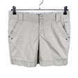 Unisex Esprit - Lühikesed püksid, suurus 38 - Beige ()