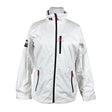 Unisex Helly Hansen - Õhem talvejope, suurus 42 - Valge ()