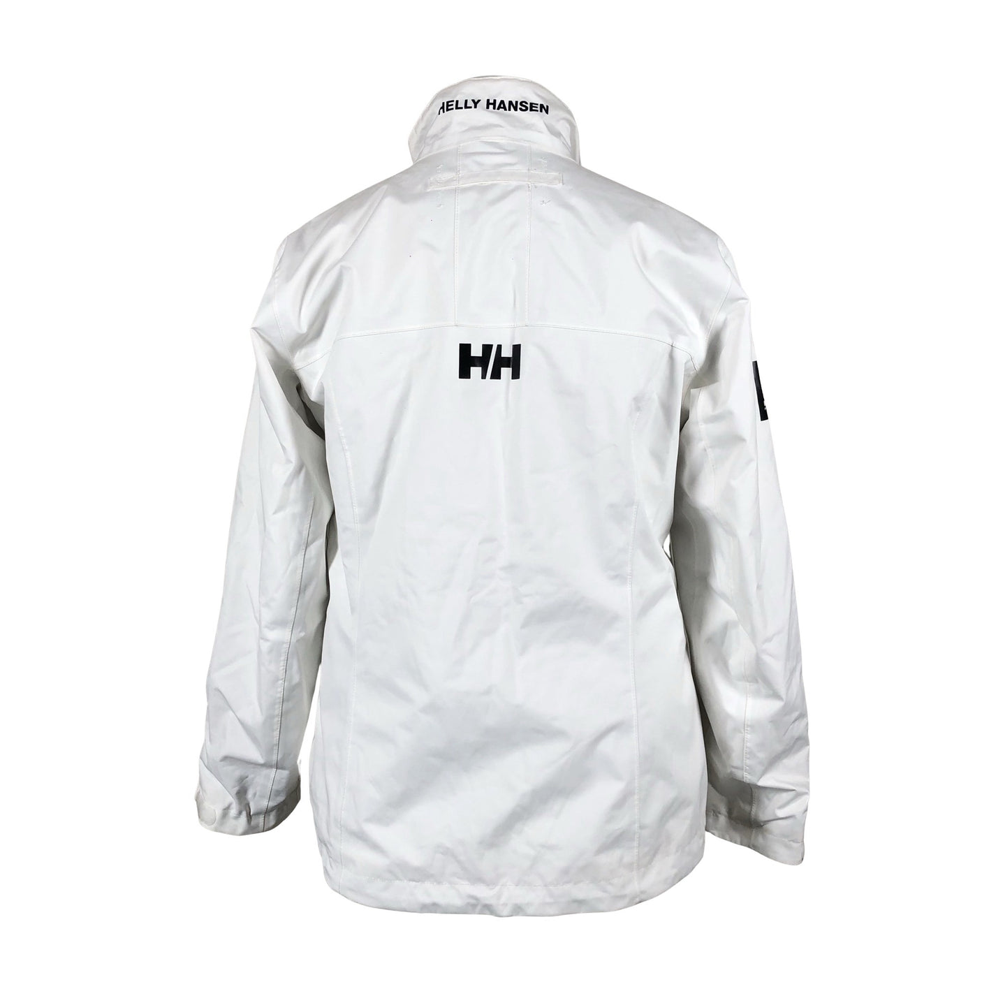 Unisex Helly Hansen - Õhem talvejope, suurus 42 - Valge (2)