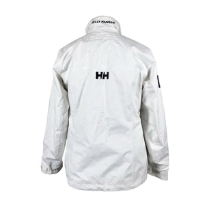 Unisex Helly Hansen - Õhem talvejope, suurus 42 - Valge (2)