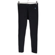 Unisex Polarn O. Pyret - Retuusid, suurus 146 - 152 - Must ()