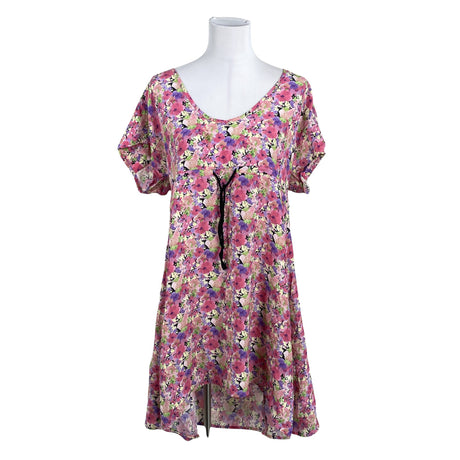 Unisex Marimekko - Mekko, koko 46 -  ()