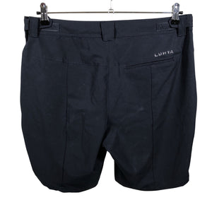 Unisex Luhta - Lühikesed spordipüksid, suurus 44 - Sinine (2)