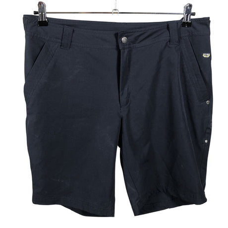 Unisex Luhta - Lühikesed spordipüksid, suurus 44 - Sinine ()