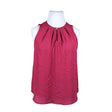 Unisex Holly & Whyte by Lindex - Topp, suurus 44 - Roosa ()