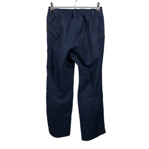Unisex Reima - Kevad-/sügispüksid, suurus 134 - 140 - Sinine (2)