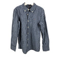 Unisex Tommy Hilfiger - Triiksärk, suurus 134 - 140 - Sinine ()
