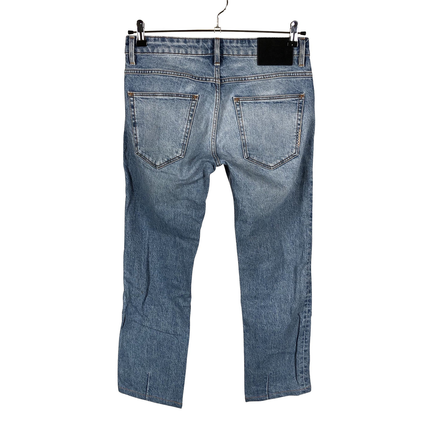 Unisex Neuw - Teksad, suurus W29 - Helesinine (2)