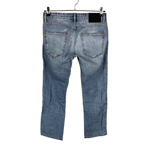 Unisex Neuw - Teksad, suurus W29 - Helesinine (2)