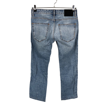 Unisex Neuw - Teksad, suurus W29 - Helesinine (2)
