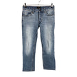 Unisex Neuw - Teksad, suurus W29 - Helesinine ()