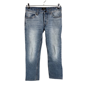 Unisex Neuw - Teksad, suurus W29 - Helesinine (1)