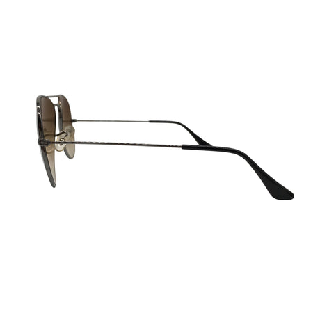 Unisex Ray-Ban - Päikeseprillid, suurus Ei kokoa - Pruun (2)