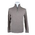Unisex These Glory Days - Kampsun, suurus M - Pruun ()