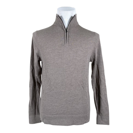 Unisex These Glory Days - Kampsun, suurus M - Pruun ()