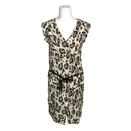 Unisex Taifun - Jakk, suurus 44 - Sinine ()