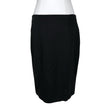 Unisex Laurèl - Pliiatsseelik, suurus 40 - Must ()