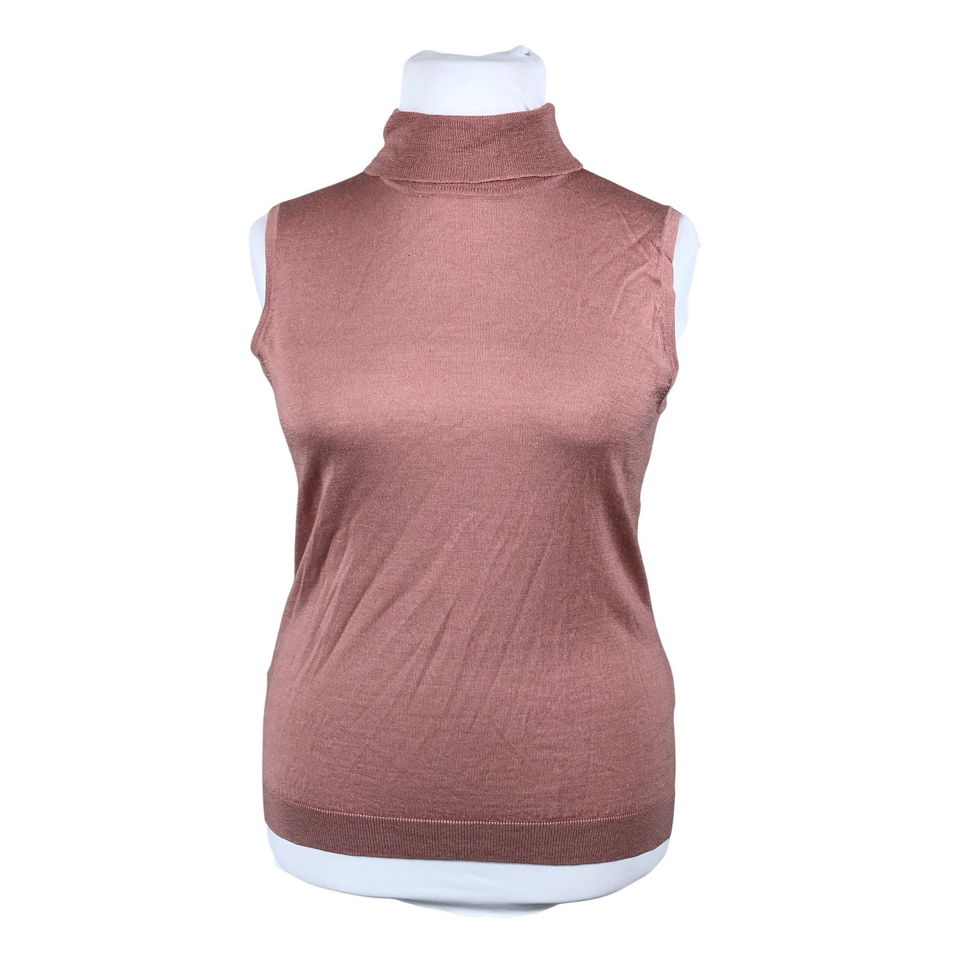Unisex Balmuir - Kampsun, suurus 42 - Heleroosa (1)