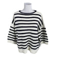 Unisex MSCH Copenhagen - Kampsun, suurus 40 - Sinine ()