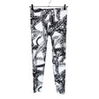 Unisex Vimma - Retuusid, suurus 42 - Valge ()