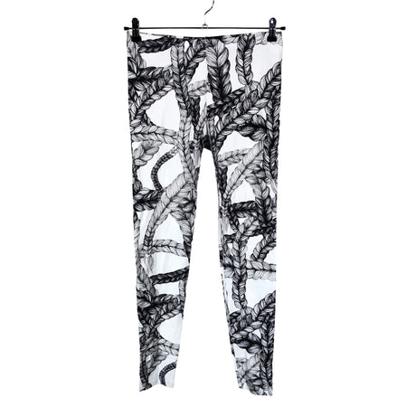 Unisex Vimma - Retuusid, suurus 42 - Valge ()