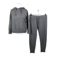 Unisex s.Oliver - Dressid, suurus 42 - Hall ()