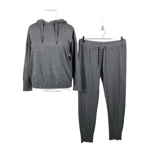 Unisex s.Oliver - Dressid, suurus 42 - Hall (1)