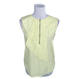 Unisex COS - Topp, suurus 36 - Kollane ()