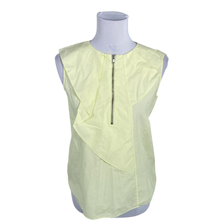 Unisex COS - Topp, suurus 36 - Kollane ()