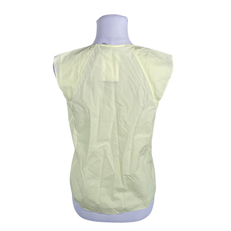 Unisex COS - Topp, suurus 36 - Kollane (2)