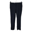 Unisex Filippa K. - Viigipüksid, suurus 38 - Sinine ()