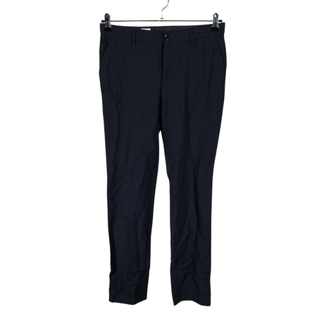 Unisex Filippa K. - Viigipüksid, suurus 38 - Sinine ()