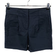 Unisex Esprit - Lühikesed püksid, suurus 38 - Sinine ()
